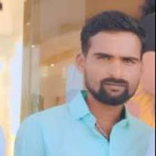 ABHI BOYES Team Players