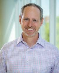 Five CU Cancer Center Advancements That Changed the Game for Patients