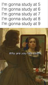 Pin By Amy On Classical Art Memes Funny Art Memes Classical Art Memes Art Memes