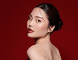 Calaveras Makeup Projects :: Photos, videos, logos, illustrations and  branding :: Behance