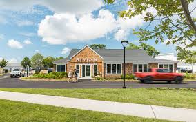 The truth behind Dafne Keen's nude controversy finally