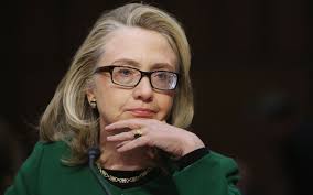 Oh, how we love it when the onion ventures into the world of beauty. Why Did Nbc Cnn Cancel Their Hillary Clinton Films