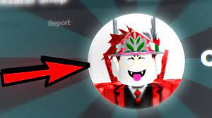 How To Make Your Character Face Forward In Roblox Tutorial Youtube