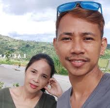 Class A KANAWAYON sa Batangas