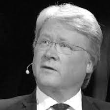 Detta är hans officiella facebooksida som uppdateras av hans medarbetare. Lars Adaktusson Ladaktusson Twitter