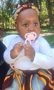 She studied medicine at the university of cambridge and psychology at the university of zimbabwe before attending the german film and television academy, berlin. Tsitsi Dangarembga On Twitter My Answer Is Yes