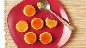 Pin On Leche Flan Ube Letche Custard Cake Chocolate Ube Leche Banana Leche Fln Dulce De Leche Choco Flan Coconut Egg Pie Halo Halo Yummy Ph