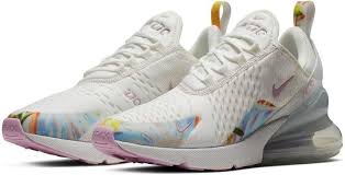 Nike 270 Premium Sneaker Nike Sneakers Outfit Nike Air Max Sneakers Nike