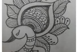 Pin On Meenus