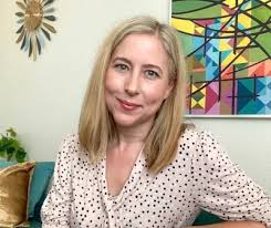 Dr. Julie Kahler, PhD, Psychology