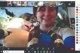 Restoring Land also Restores Our Well-being by Adrienne Mohan, Executive  Director of the Palos Verdes Peninsula Land Conservancy — Palos Verdes Pulse