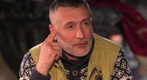 Grzegorz Miecznikowski