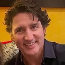 President Donald Trump at the New York US OPEN 🇺🇸 🎾