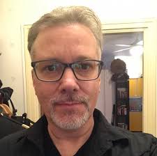 Anyone experiencing infrequent stuttering frame drops?! Emphasis