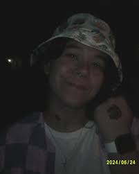 Rachel Hammerle (@rachelhammerle) • Instagram photos and videos