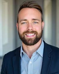 Michael Anders, LCSW Associate, Charlotte, NC, 28212