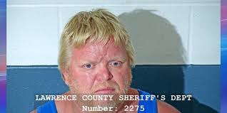 Joint Investigation Leads to Methamphetamine Dealing Arrest