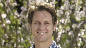 'I'll help you deal with your waste'