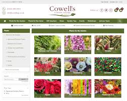 Fothergill's vegetable seeds mushroom kits. How To Sell Plants Online Check Our Top 3 Tips