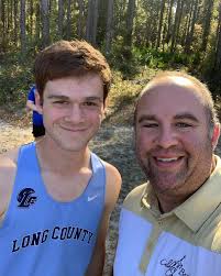 Calvary Student Ministry added...