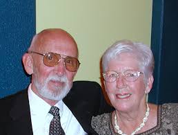 Murlena “Merce” Combs Koroll (1931-2016)