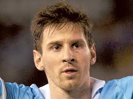 The overall aim of plan patagonia was the geological survey and mineral exploration of southern argentina. Lionel Messi Reliving Bolivia 6 1 Nightmare Ahead Of Argentina Trip Football Gulf News
