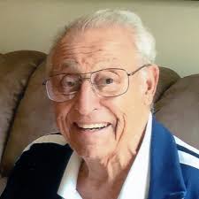 Contributions to the tribute of Frank Cannizzaro