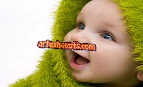 Di dalam bahasa arab, abdul basit memiliki arti hamba allah yang melimpah nikmatnya, sedangkan aalam memiliki arti. 75 Nama Nama Bayi Yang Baru Dikenali Dengan Bengali Dengan Maksudnya