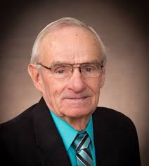 Charles Sheldon Obituary October 11, 2022