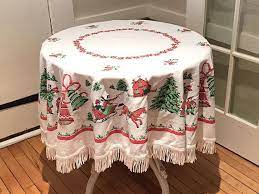 Pin On Vintage Christmas
