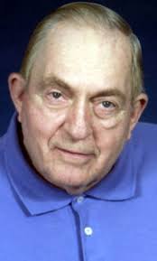 Marvin Thomas Custer Obituary