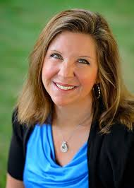 CU Medicine OB-GYN South Metro