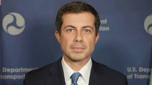 Buttigieg responds to criticism over racist roads comment: 'The point is  not to make America feel guilty'