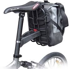 Fahrrad Idee In 2020 Fahrrad Gepacktrager Fahrrad Fahrrad Fahren