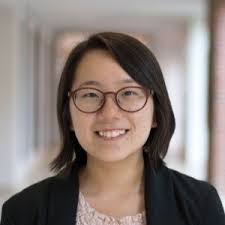 Anna Hwang Email & Phone Number