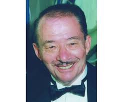 Robert Sjoberg Obituary (2016)