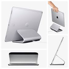 25 Best Ipad Stands For All Kinds Of Needs Ipad Stand Best Ipad Ipad