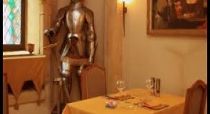 Les trajets les plus longs peuvent durer jusqu'à 7 heures 30. Restaurant Georges A La Ville De Lyon Metz