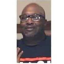 Search Eugene Jackson Obituaries and Funeral Services