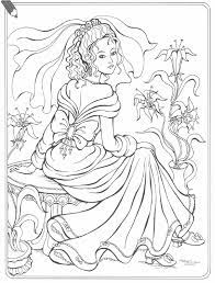Princesses are the stuff that dreams are made of. Icolor Princesses 9692x910 Princess Coloring Pages Fairy Coloring Pages Princess Coloring