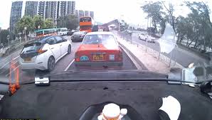 800 個讚好 · 6 人正在談論這個. Rahyqvcjc4i1am