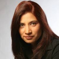 About a sister: Payal Sethi's 'Leeches'