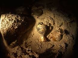 15 Amazing Things That Were Found At The Bottom Of The Ocean Bottom Of The Ocean Underwater Shipwreck