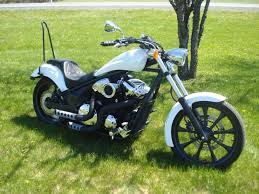 Pin On Bikes