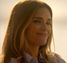 Watch Movies and TV Shows with character Tess Morgan for free! List of  Movies: The Flash