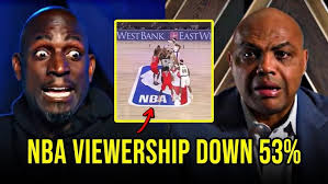 Thursday Candlepin League #candlepin #bowling