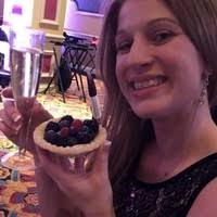 20+ "Kara Hardin" profiles