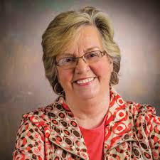 JUST THE FACTS COMMISSIONERS UPDATE PIGEON FORGE SPECIAL EVENTS