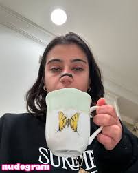 Sara Saffari  sarasaffari__ Nude Leaks OnlyFans Photo 462 - v2.1 | dvir.ru