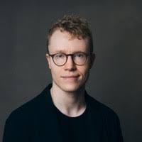 Supercell Marketing Department